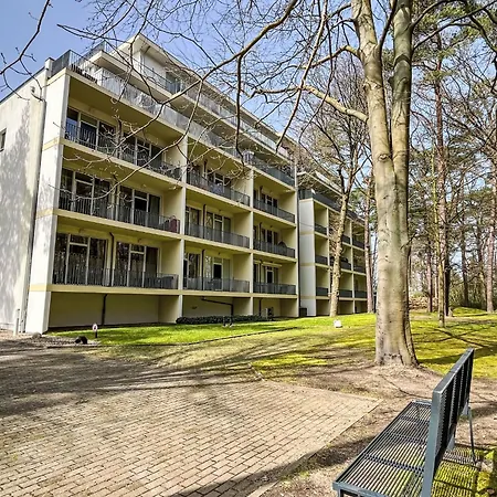 Suedwind App- 9 By Interhome *