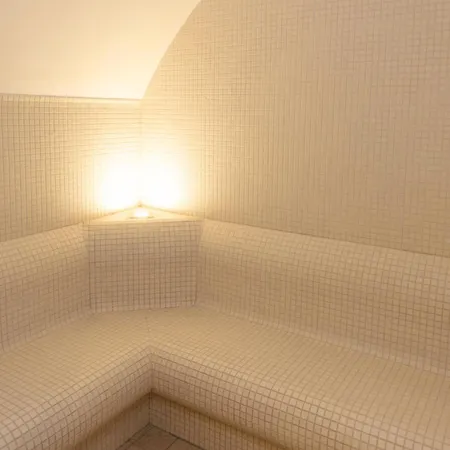 Suedwind App- 9 By Interhome *