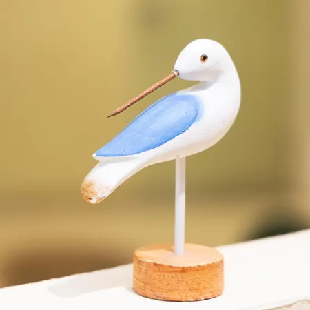 Suedwind App- 9 By Interhome *